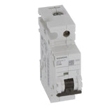 Siemens 5SP4191-7