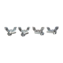 Load image into Gallery viewer, Siemens IMK1