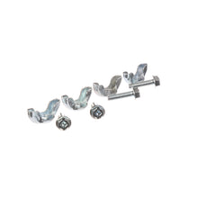 Load image into Gallery viewer, Siemens IMK1