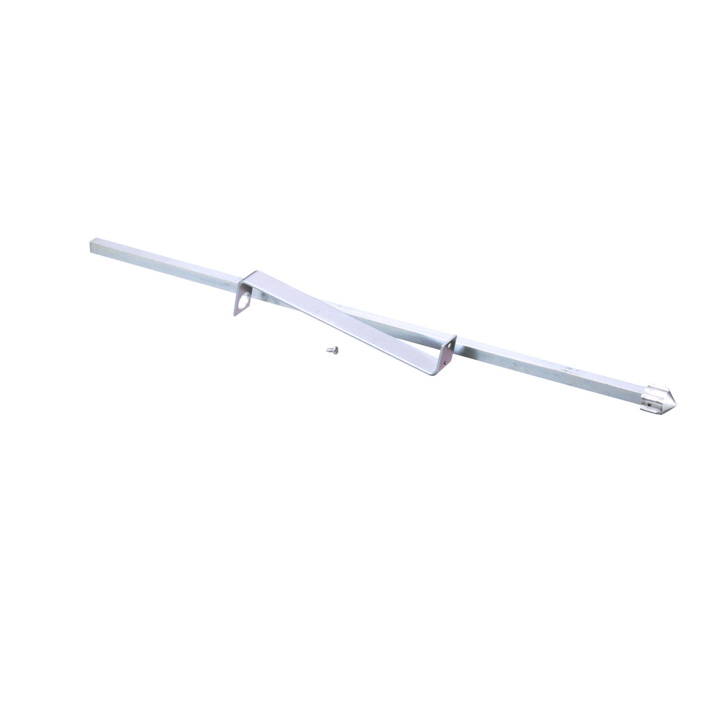 Siemens RHONSXD