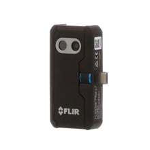 Load image into Gallery viewer, Flir Commercial Systems - FLIR Division 435-0013-03