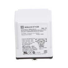 Load image into Gallery viewer, Schneider Electric 9050JCK1F1V20