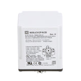 Schneider Electric 9050JCK2F4V20