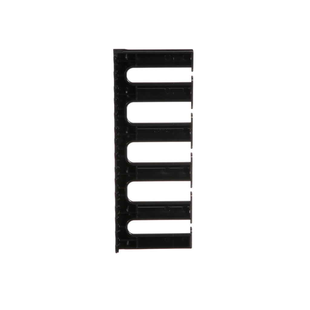 Panduit CMBRC5