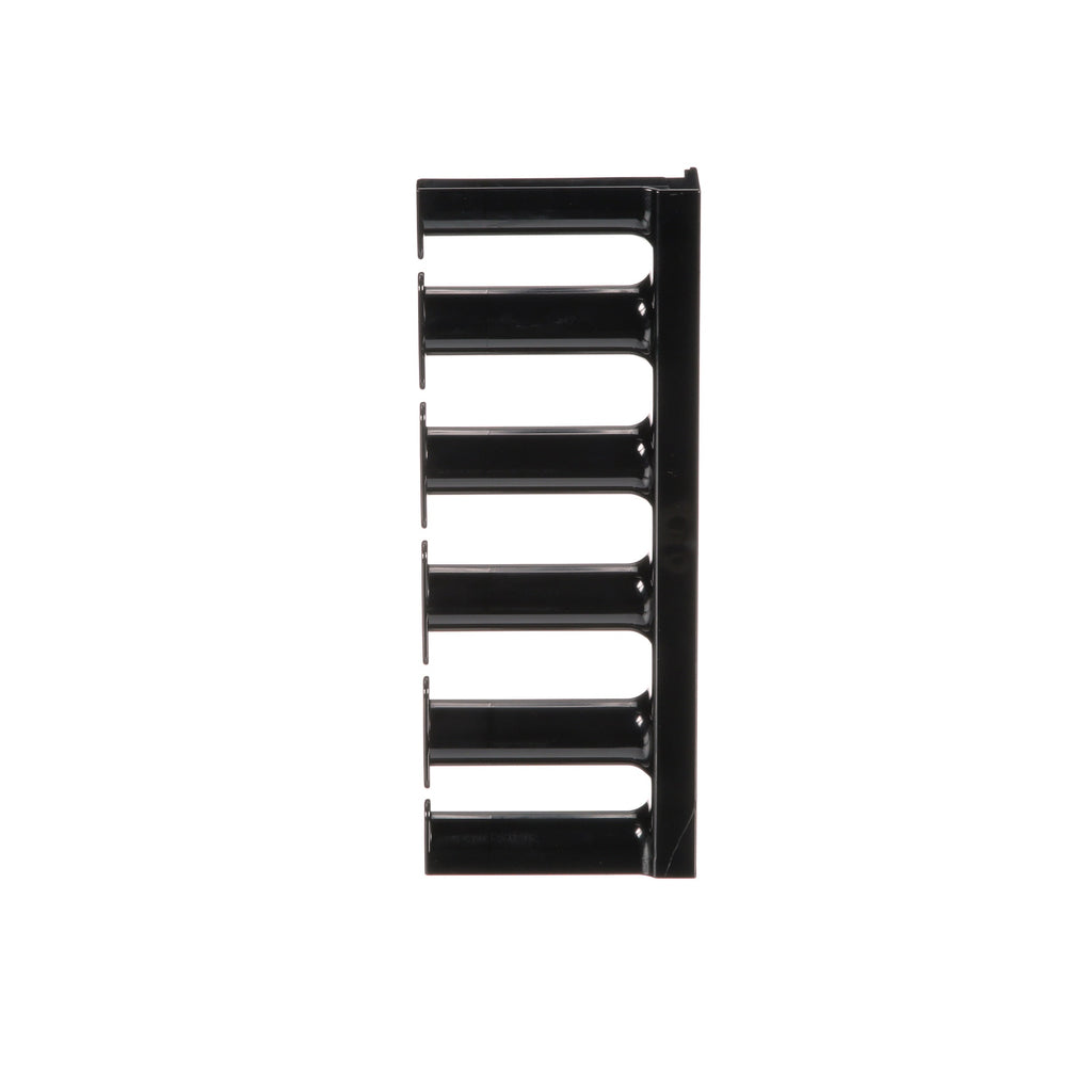Panduit CMBRC5