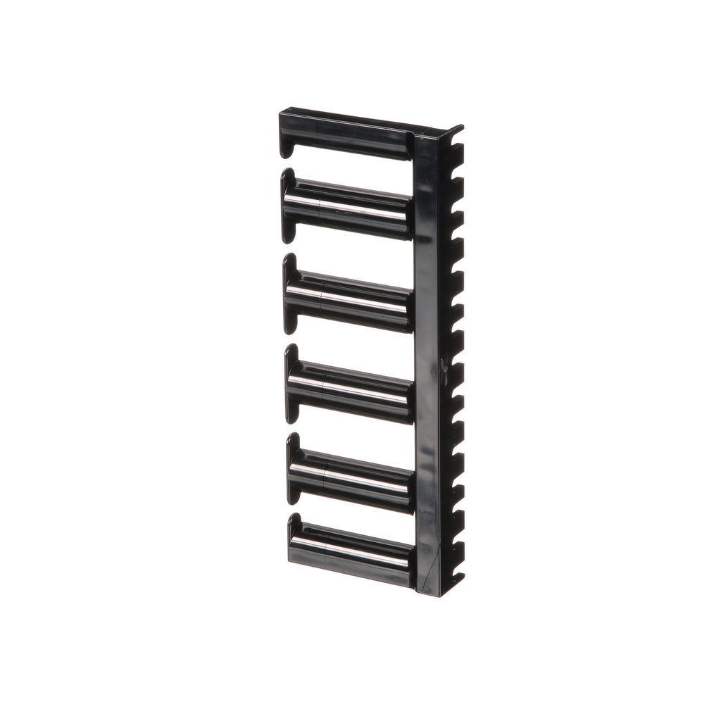 Panduit CMBRC5