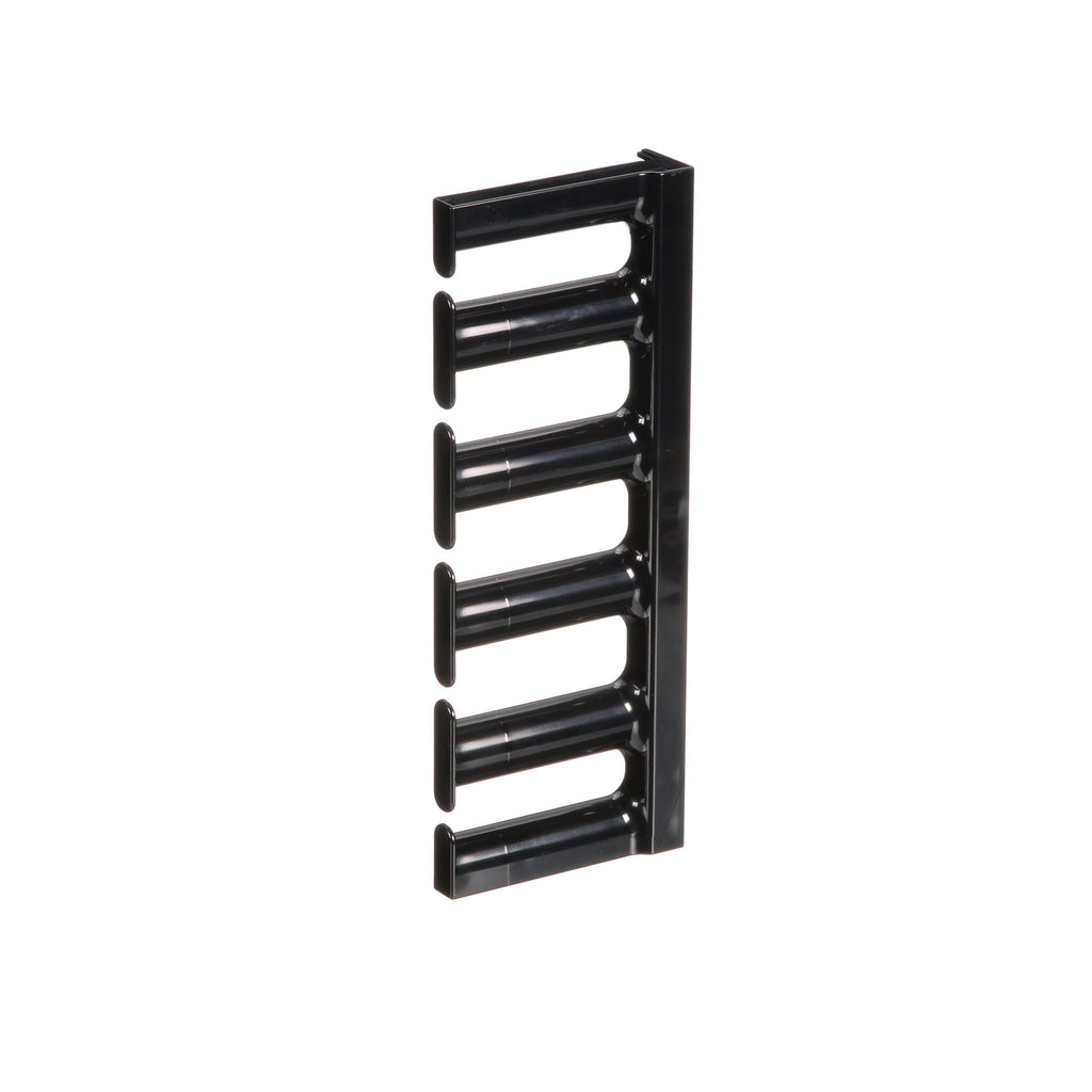 Panduit CMBRC5
