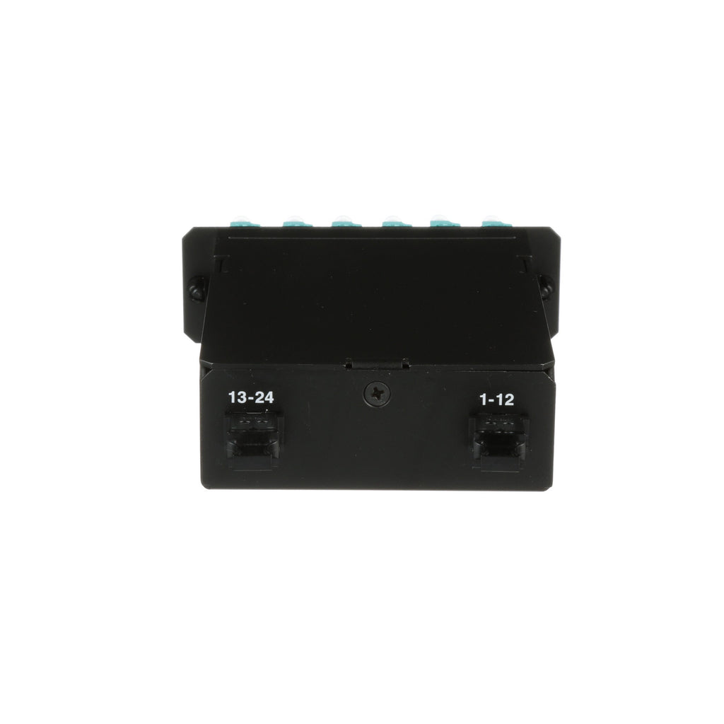 Panduit FCX-24-10Y