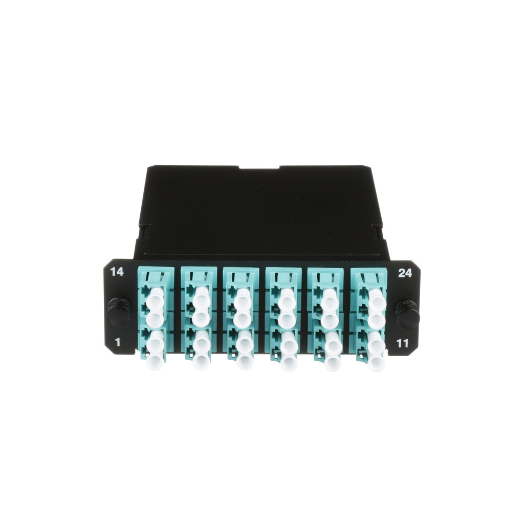 Panduit FCX-24-10Y