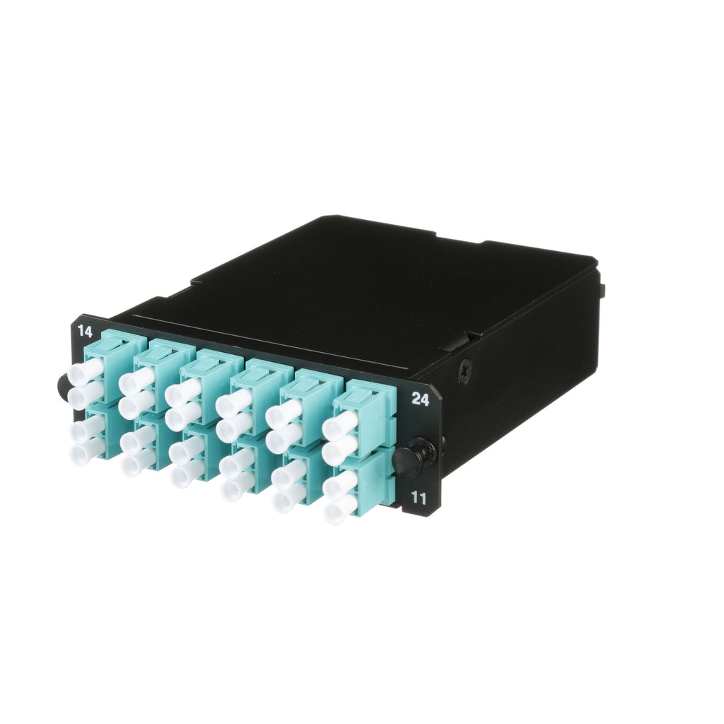 Panduit FCX-24-10Y