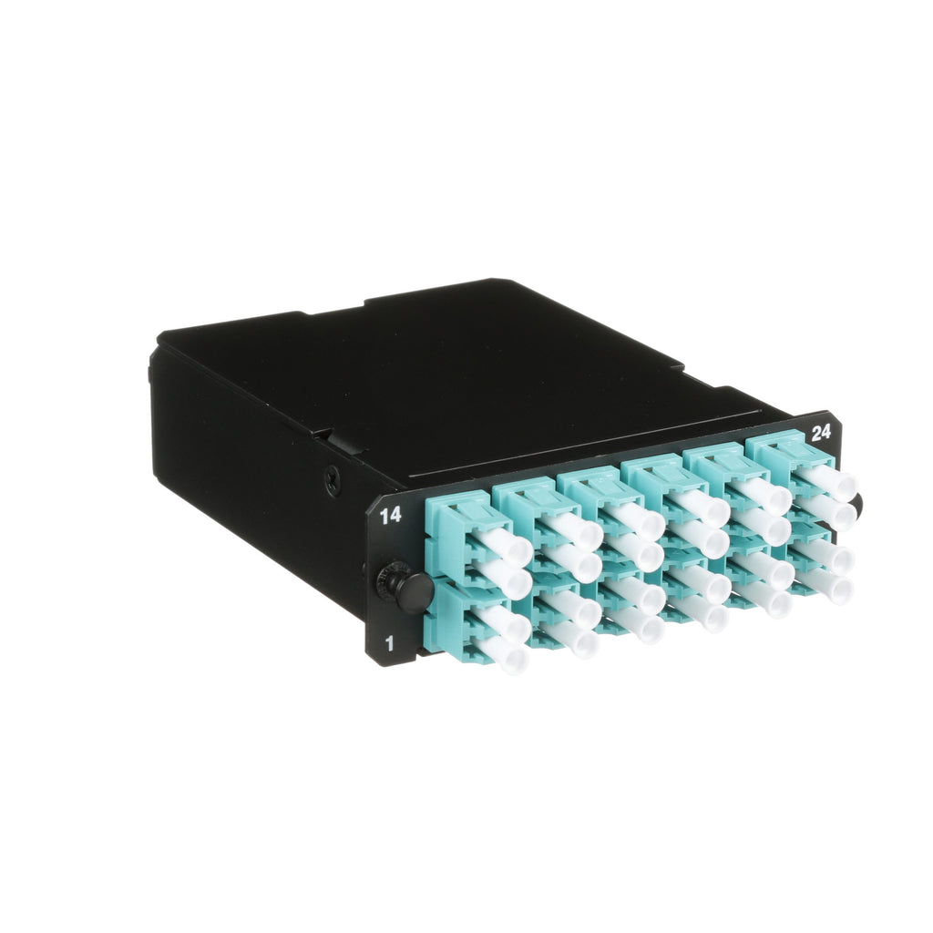 Panduit FCX-24-10Y