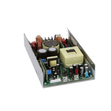 Load image into Gallery viewer, Bel Power Solutions ACC600-1T24