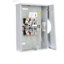 Load image into Gallery viewer, Siemens RH173GRF