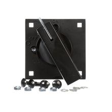 Load image into Gallery viewer, Siemens RHOHC