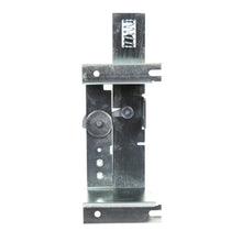 Load image into Gallery viewer, Siemens RHOS06