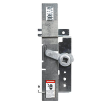 Load image into Gallery viewer, Siemens RHOS06
