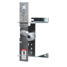 Load image into Gallery viewer, Siemens RHOS06