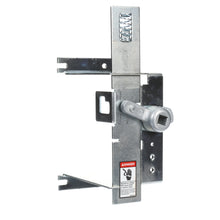 Load image into Gallery viewer, Siemens RHOS06