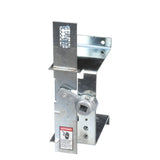 Siemens RHOS06