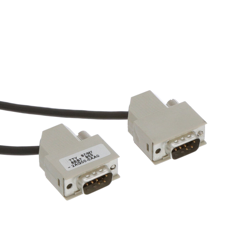 Siemens 6ES79022AG000AA0