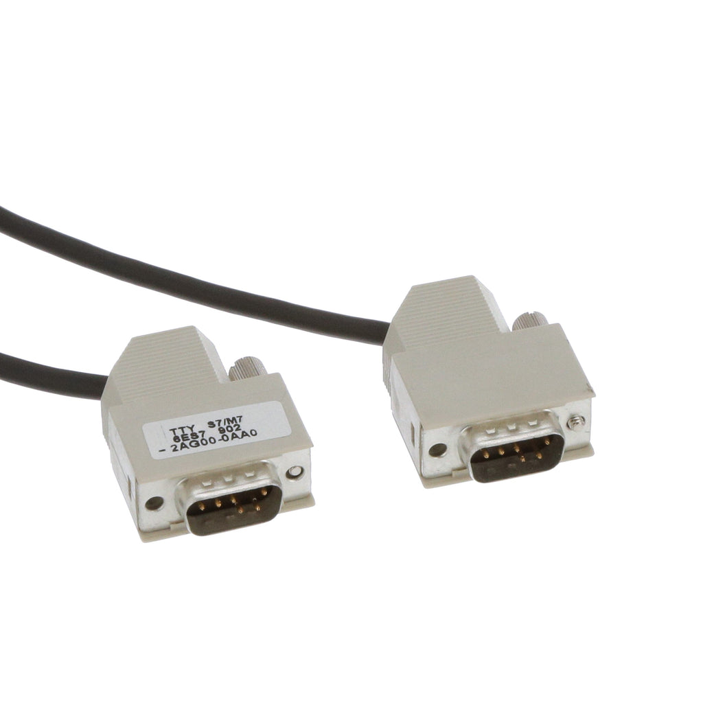 Siemens 6ES79022AG000AA0