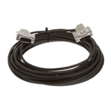 Siemens 6ES79023AC000AA0
