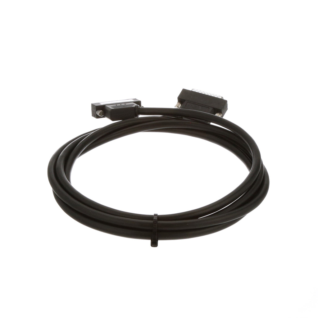 Siemens 6ES73683BC510AA0