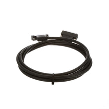Load image into Gallery viewer, Siemens 6ES73683BC510AA0
