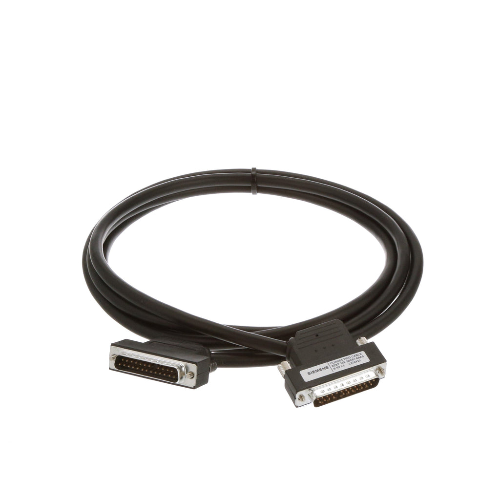 Siemens 6ES73683BC510AA0