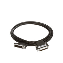 Load image into Gallery viewer, Siemens 6ES73683BC510AA0
