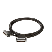 Load image into Gallery viewer, Siemens 6ES73683BC510AA0
