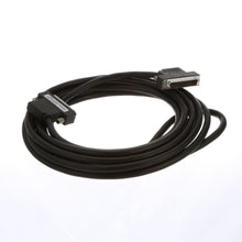 Load image into Gallery viewer, Siemens 6ES73683BF010AA0