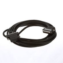 Load image into Gallery viewer, Siemens 6ES73683BF010AA0