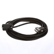 Load image into Gallery viewer, Siemens 6ES73683BF010AA0