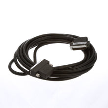 Load image into Gallery viewer, Siemens 6ES73683BF010AA0
