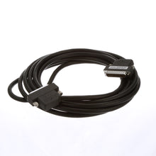 Load image into Gallery viewer, Siemens 6ES73683BF010AA0