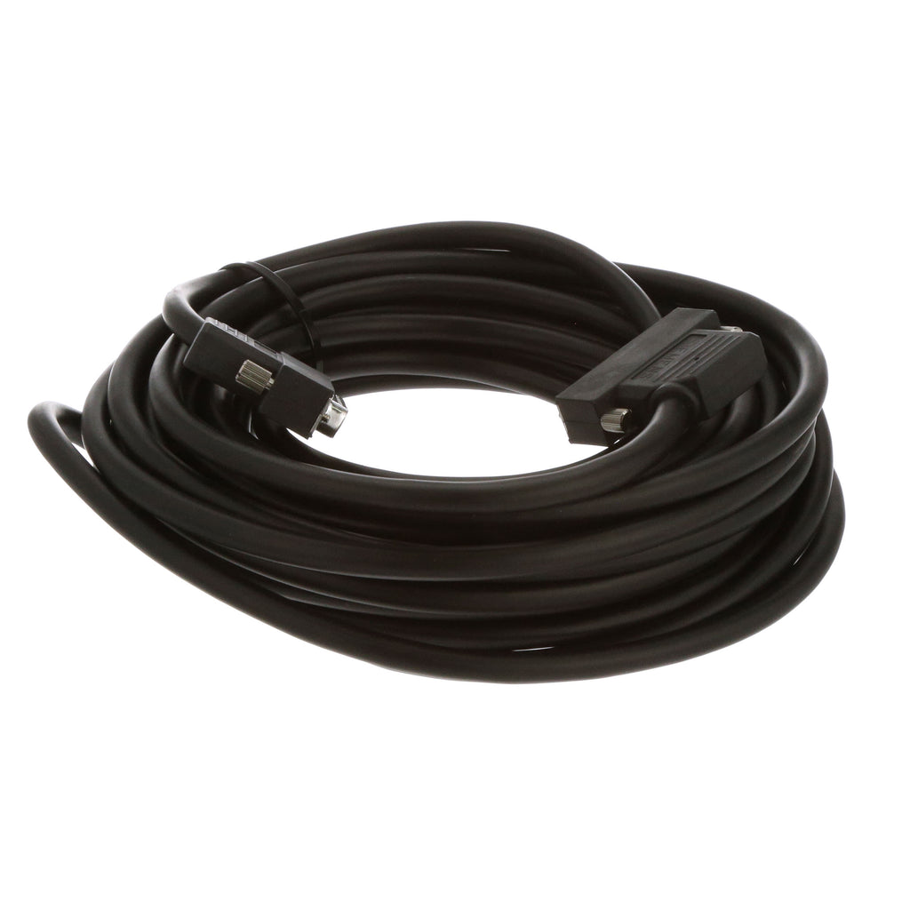 Siemens 6ES73683CB010AA0