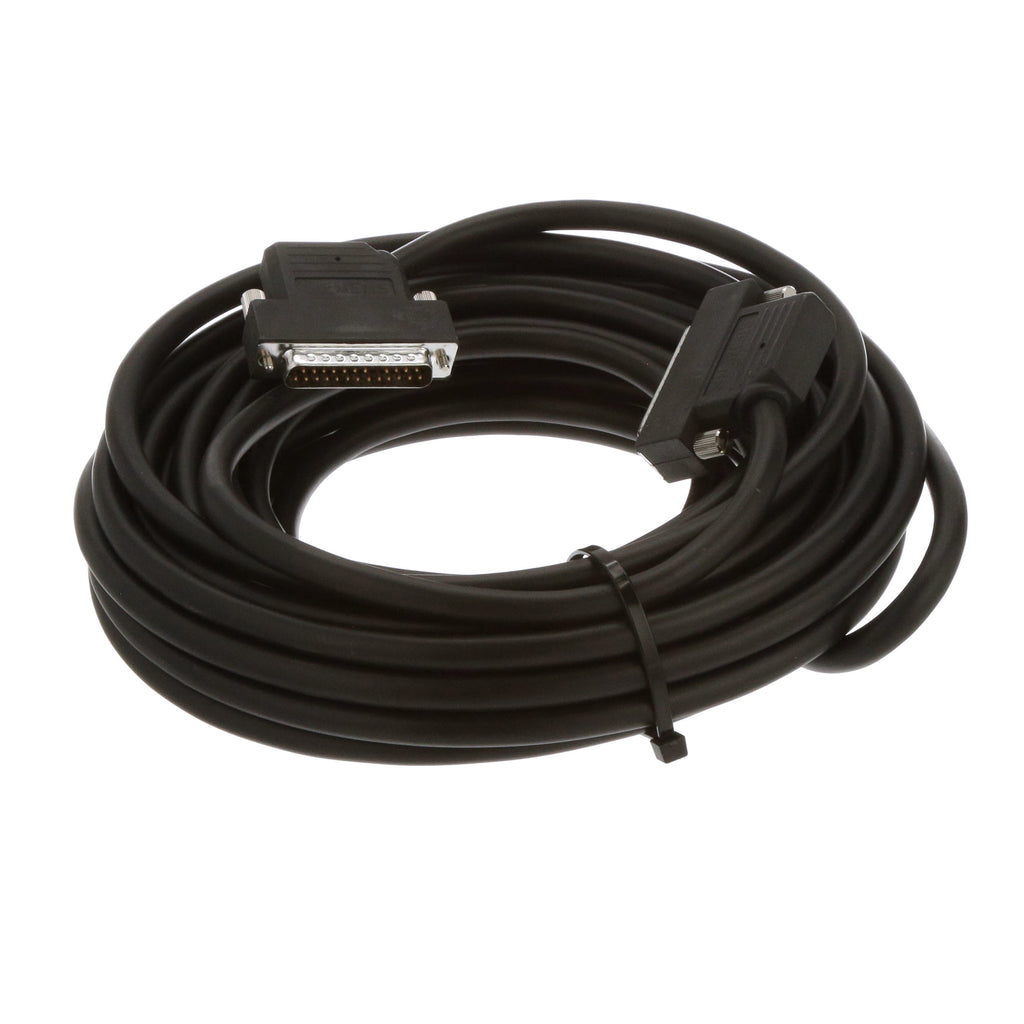 Siemens 6ES73683CB010AA0