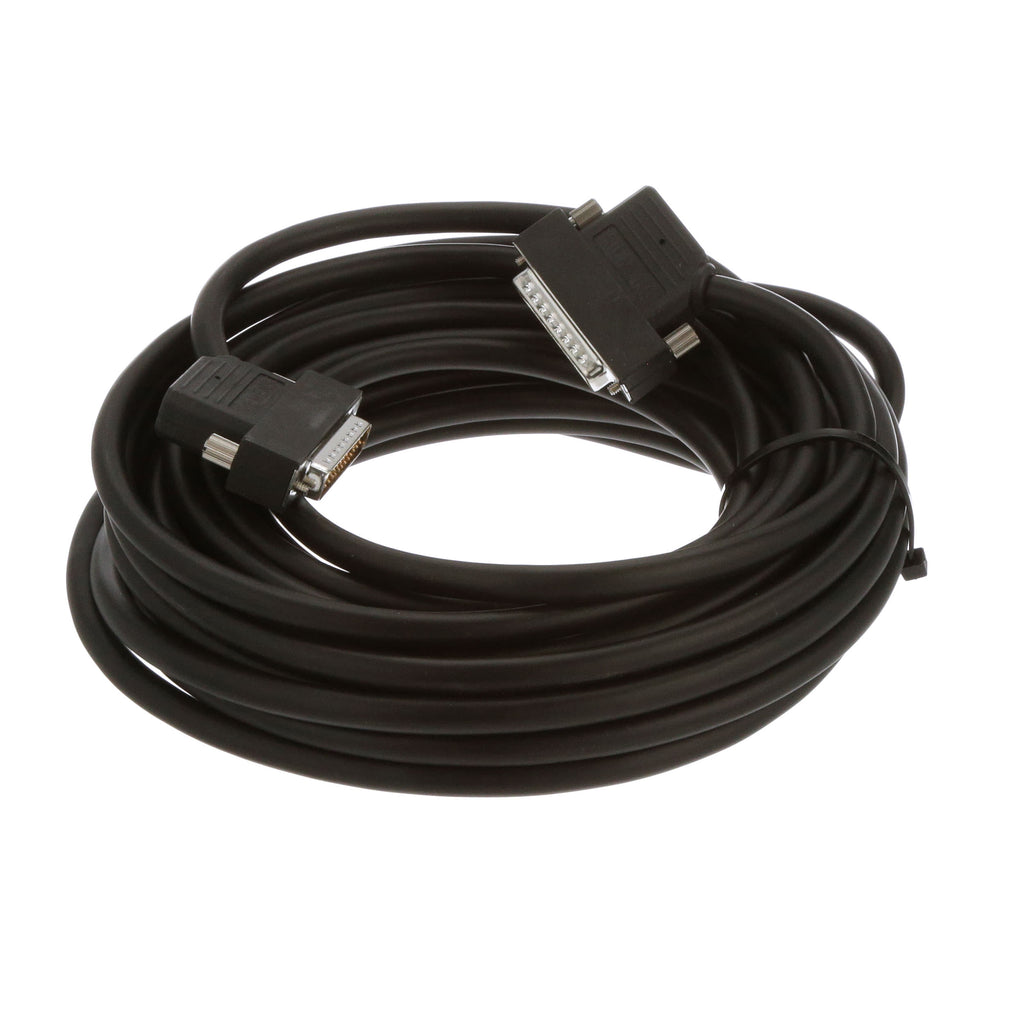Siemens 6ES73683CB010AA0