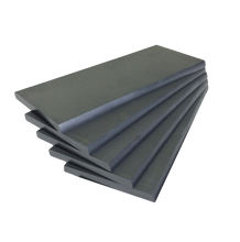 Load image into Gallery viewer, Carbon Vanes Fit Rietschle Pump Set of 4 Blades | 507107 / 524007