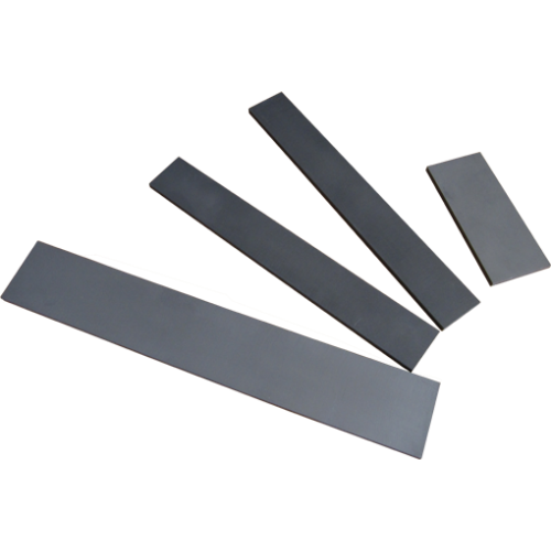 Carbon Vanes Fit Orion Pump Set of 4 Blades | 04100889010 / 04041811011 / 04KG7810211