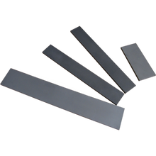 Load image into Gallery viewer, Carbon Vanes Fit Orion Pump Set of 4 Blades | 04101753010