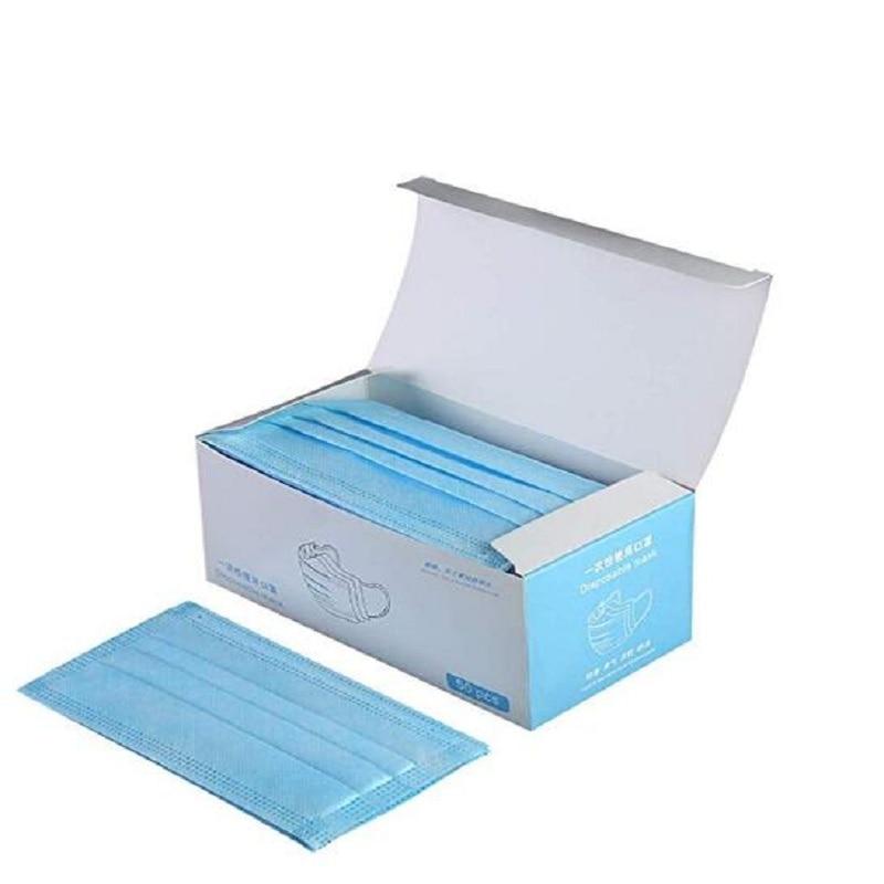 50 pcs