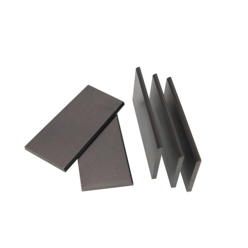 Carbon Vanes Replace Becker 90133400004 | WN 124-031