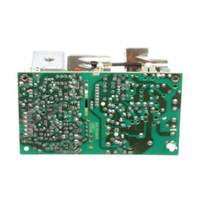 Load image into Gallery viewer, RS COMPONENTS UK LPS63