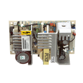 RS COMPONENTS UK LPS63