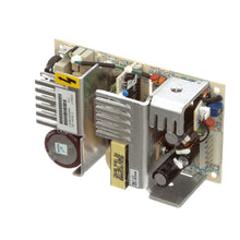 Load image into Gallery viewer, RS COMPONENTS UK LPS63
