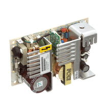 Load image into Gallery viewer, RS COMPONENTS UK LPS63