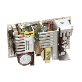 RS COMPONENTS UK LPS63