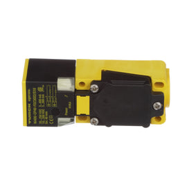 TURCK NI40U-CP40-FDZ30X2/S10